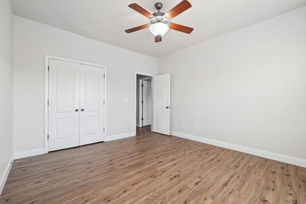 3808 Fairhill Point - Photo 29
