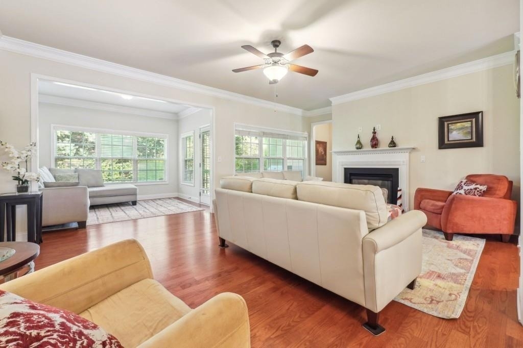 3808 Fairhill Point - Photo 13