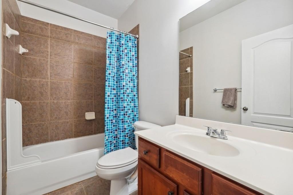 3808 Fairhill Point - Photo 30