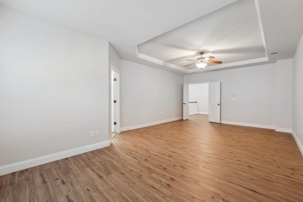 3808 Fairhill Point - Photo 20