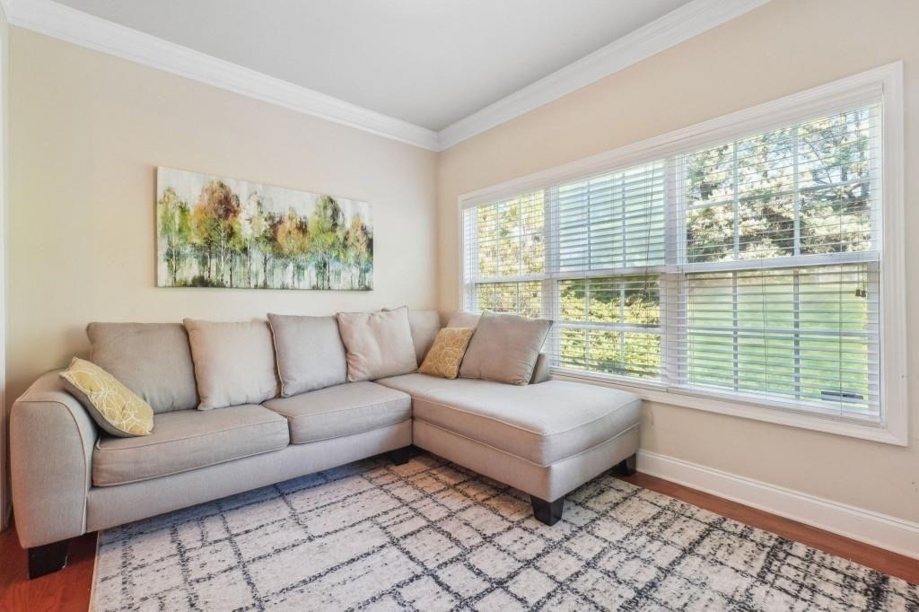 3808 Fairhill Point - Photo 17