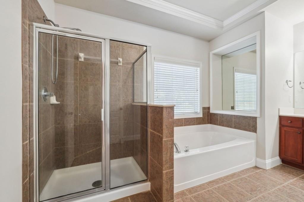 3808 Fairhill Point - Photo 21