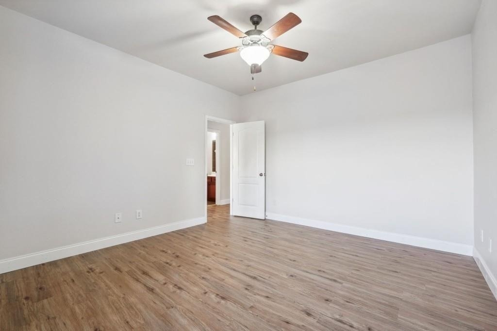 3808 Fairhill Point - Photo 27