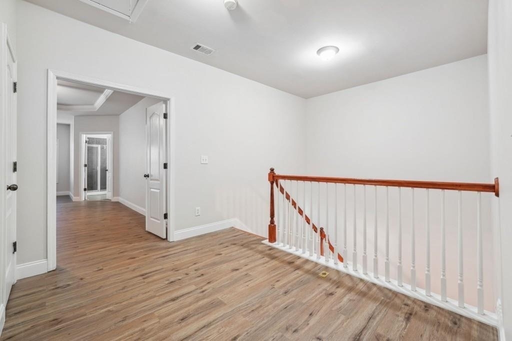 3808 Fairhill Point - Photo 25