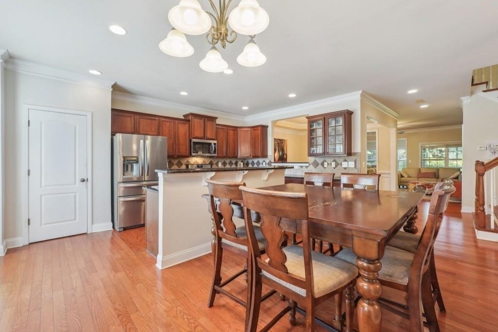 3808 Fairhill Point - Photo 7