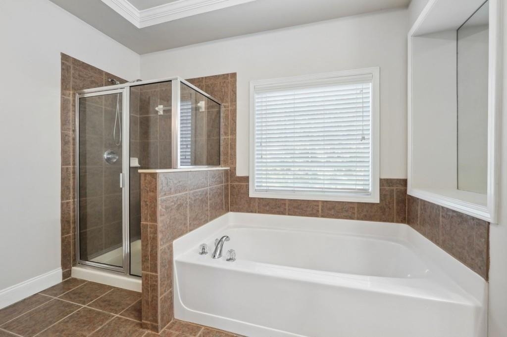 3808 Fairhill Point - Photo 22