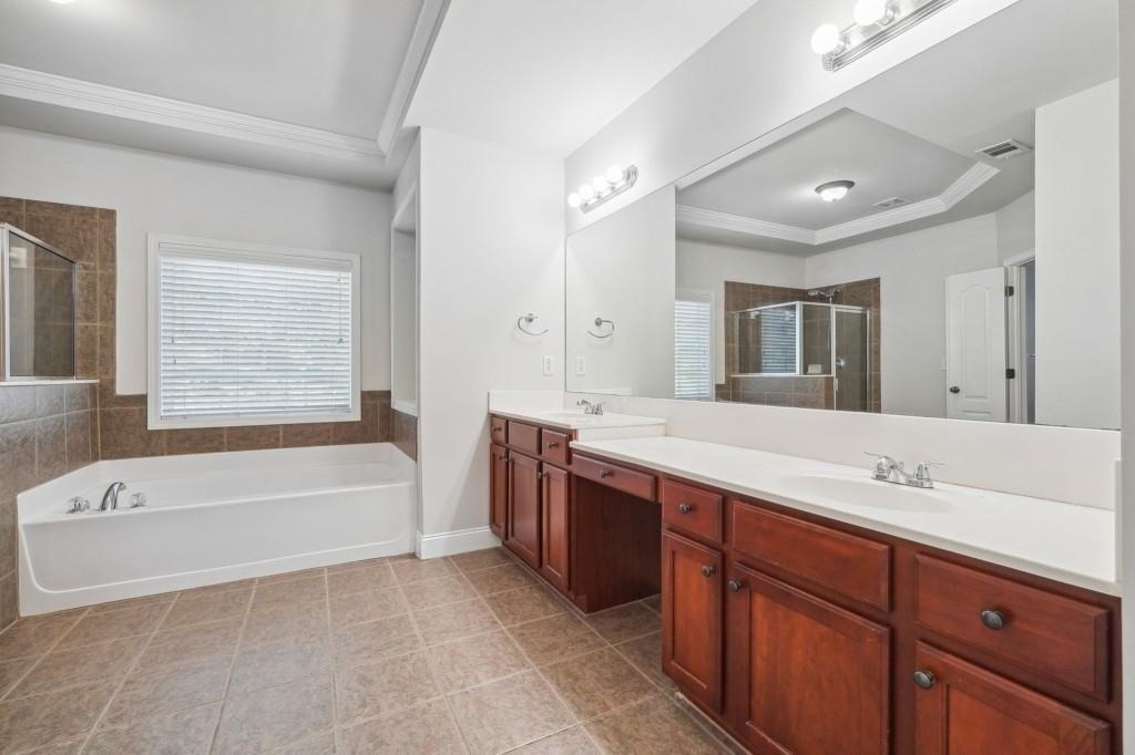 3808 Fairhill Point - Photo 23