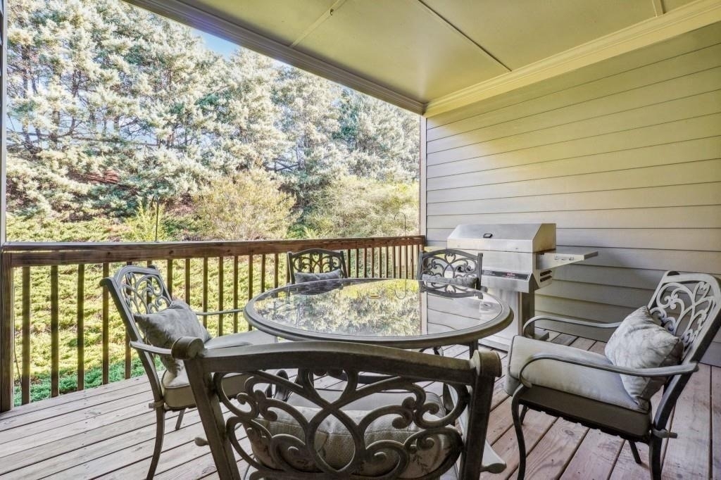 3808 Fairhill Point - Photo 35