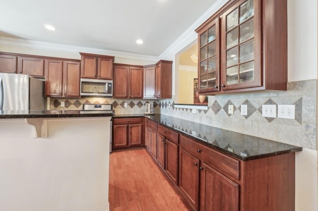 3808 Fairhill Point - Photo 10