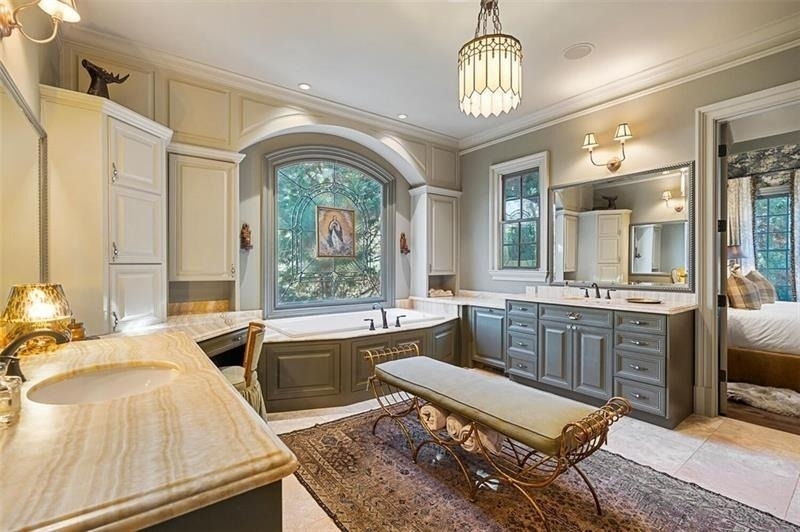 5000 Long Island Drive Nw - Photo 42