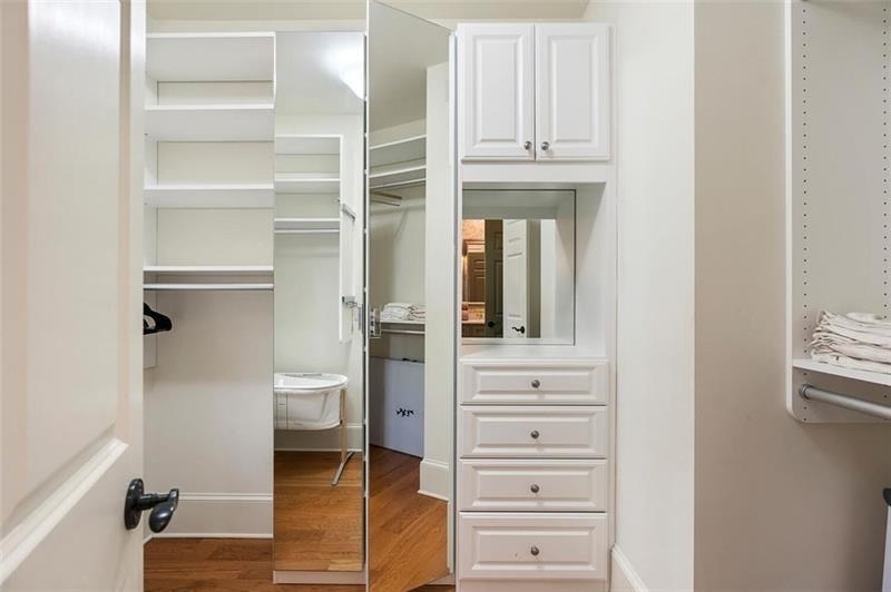 5000 Long Island Drive Nw - Photo 102