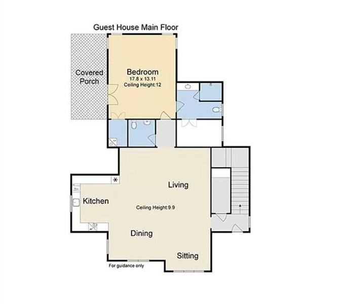 5000 Long Island Drive Nw - Photo 113