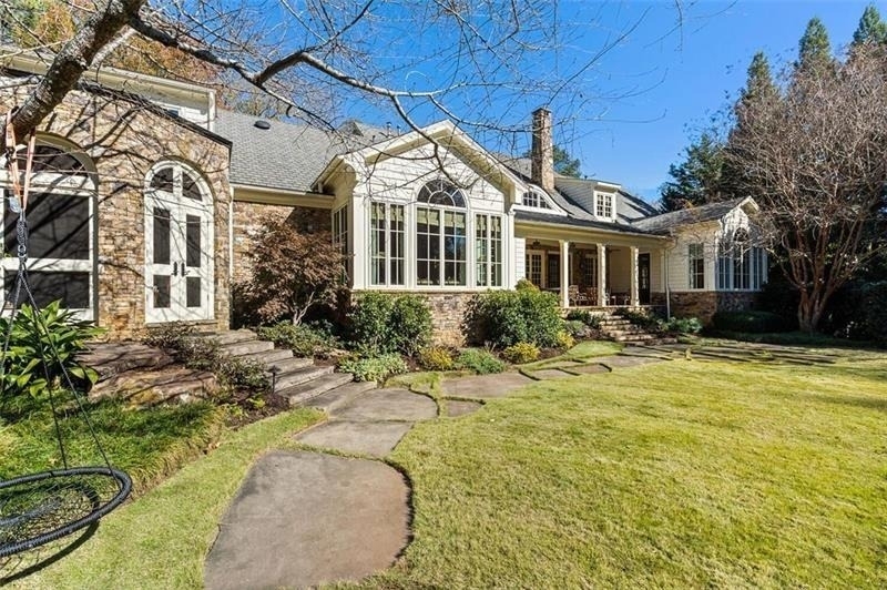 5000 Long Island Drive Nw - Photo 82