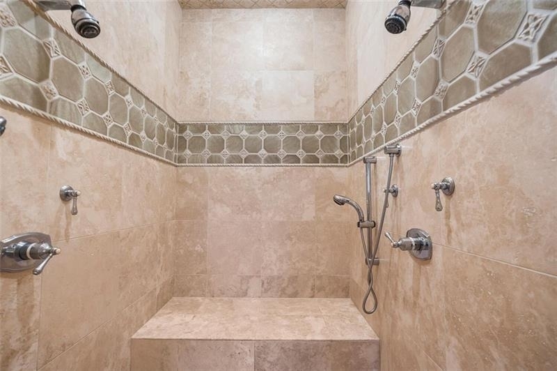 5000 Long Island Drive Nw - Photo 45