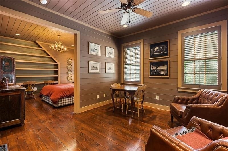 5000 Long Island Drive Nw - Photo 104