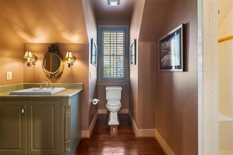5000 Long Island Drive Nw - Photo 108