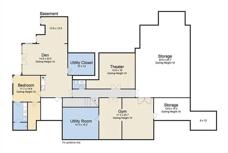5000 Long Island Drive Nw - Photo 111