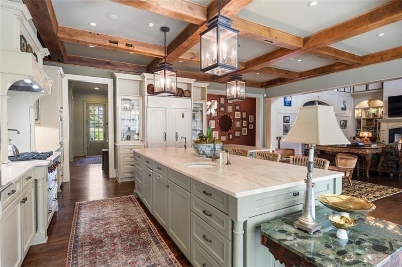 5000 Long Island Drive Nw - Photo 17