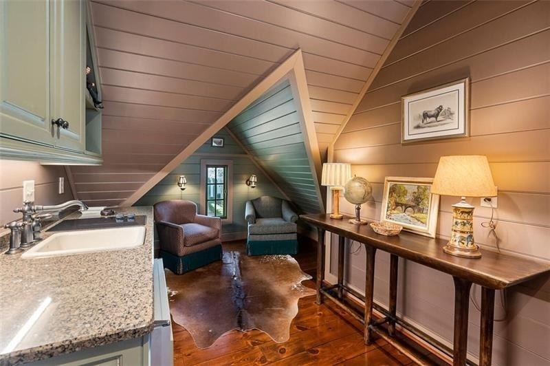 5000 Long Island Drive Nw - Photo 106