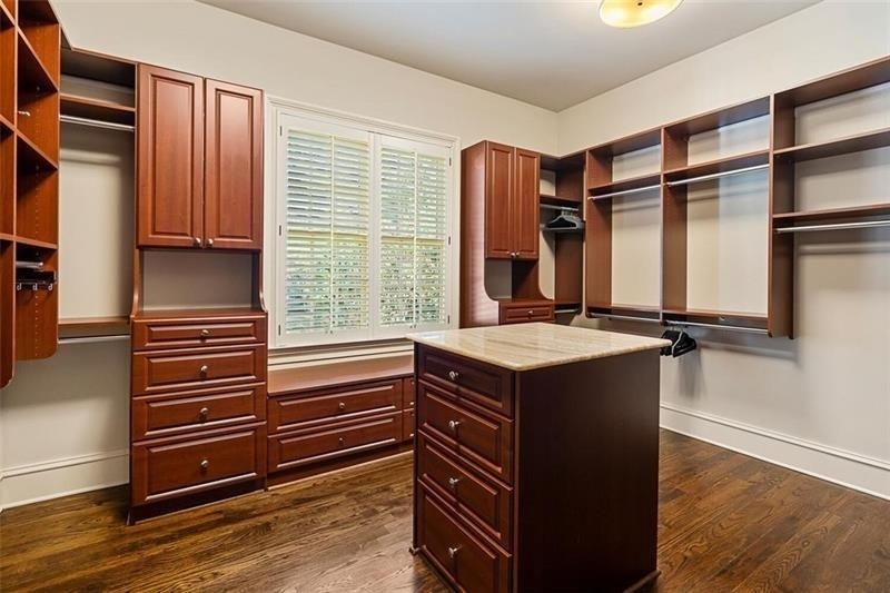 5000 Long Island Drive Nw - Photo 43