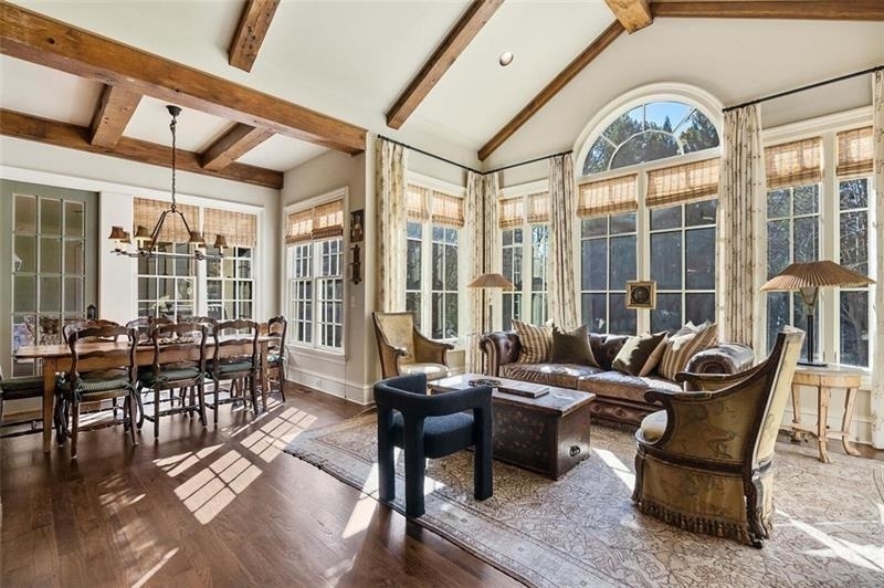 5000 Long Island Drive Nw - Photo 20