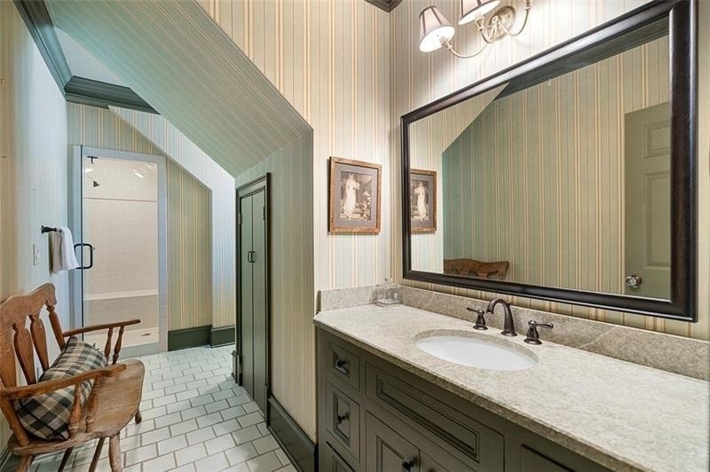 5000 Long Island Drive Nw - Photo 58