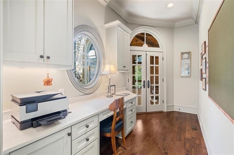 5000 Long Island Drive Nw - Photo 22