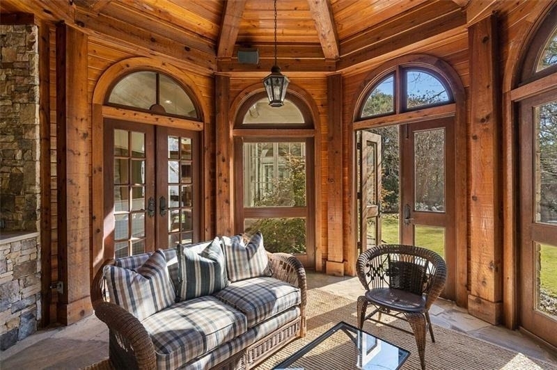 5000 Long Island Drive Nw - Photo 89