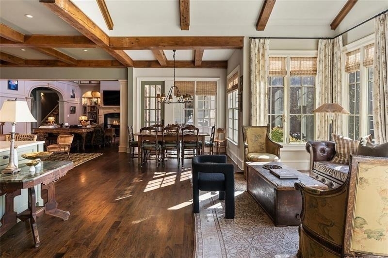 5000 Long Island Drive Nw - Photo 19