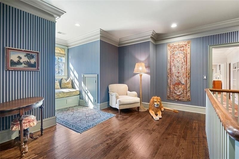 5000 Long Island Drive Nw - Photo 47