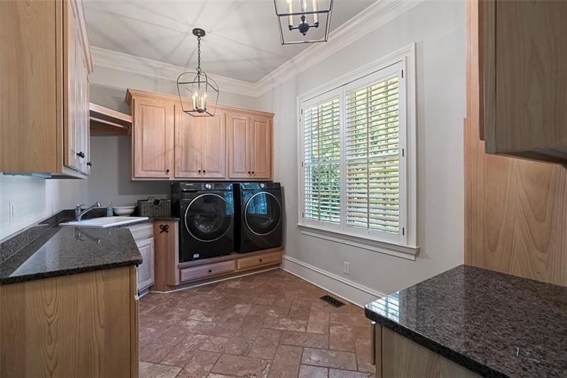 5000 Long Island Drive Nw - Photo 29