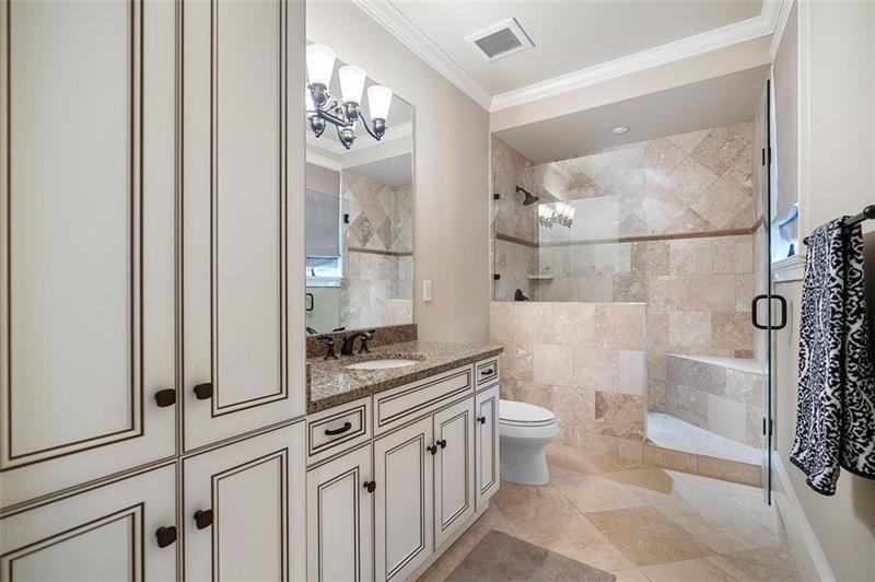 5000 Long Island Drive Nw - Photo 48