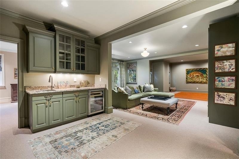5000 Long Island Drive Nw - Photo 67