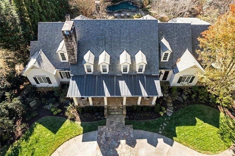 5000 Long Island Drive Nw - Photo 2