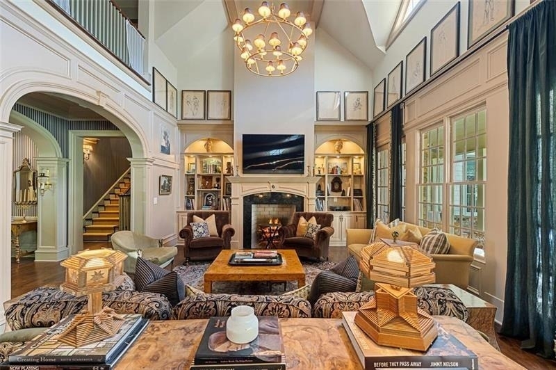 5000 Long Island Drive Nw - Photo 25