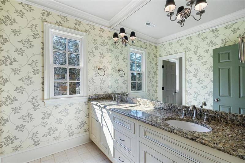 5000 Long Island Drive Nw - Photo 64