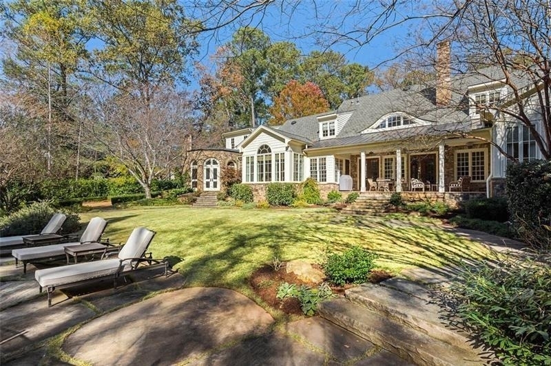 5000 Long Island Drive Nw - Photo 85