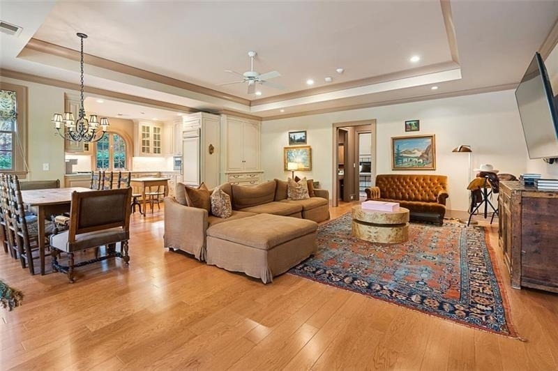 5000 Long Island Drive Nw - Photo 96