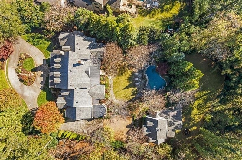 5000 Long Island Drive Nw - Photo 4