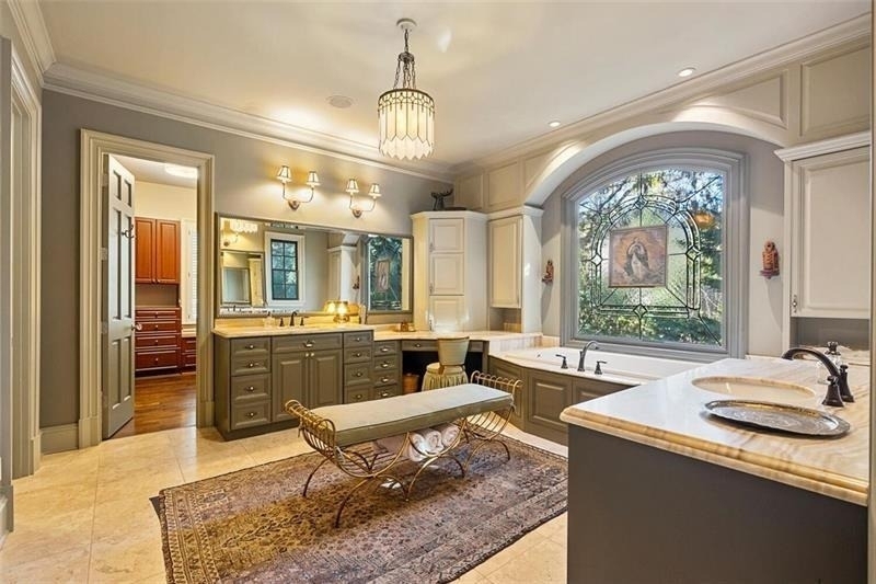 5000 Long Island Drive Nw - Photo 41