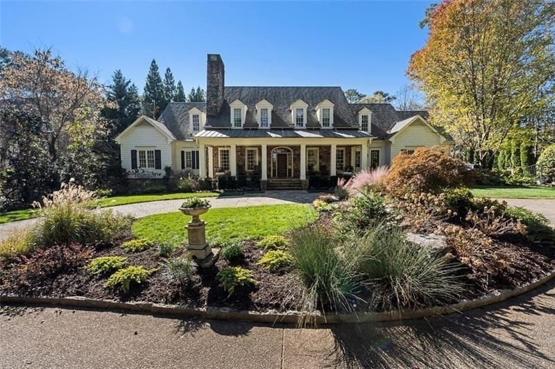 5000 Long Island Drive Nw - Photo 0