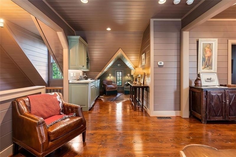 5000 Long Island Drive Nw - Photo 105