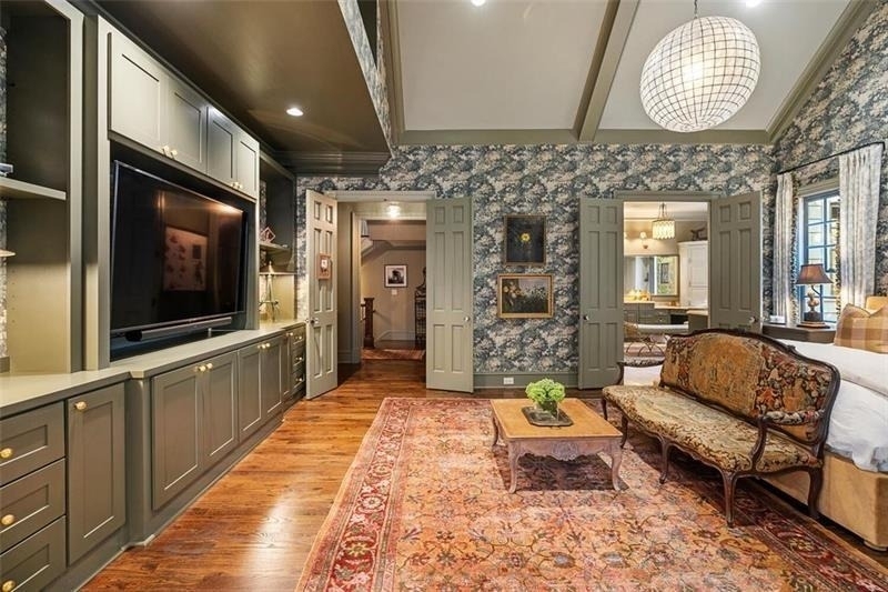 5000 Long Island Drive Nw - Photo 36