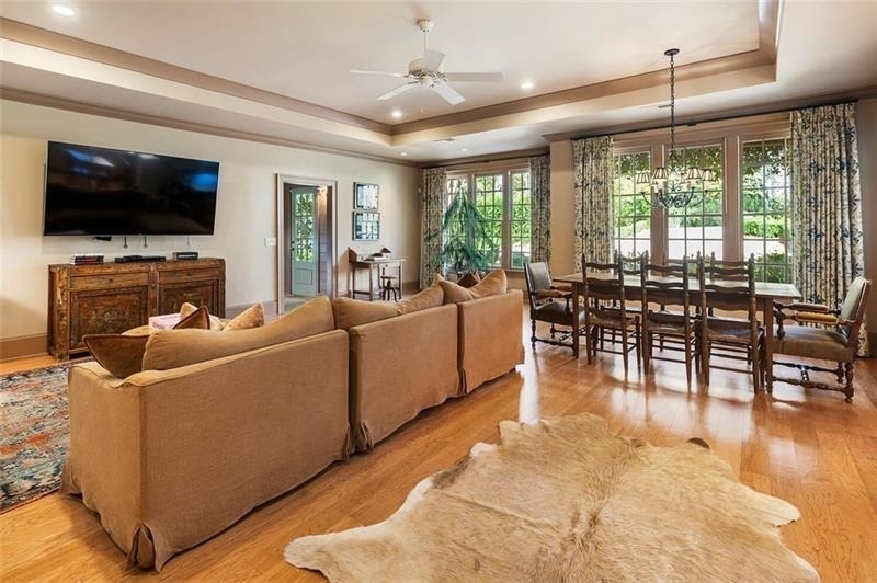 5000 Long Island Drive Nw - Photo 92