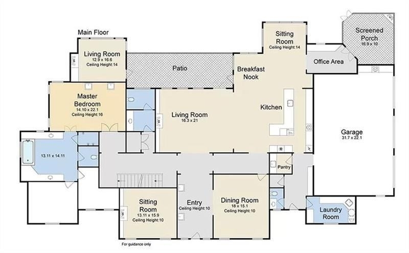 5000 Long Island Drive Nw - Photo 110