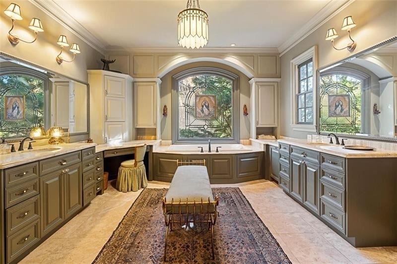 5000 Long Island Drive Nw - Photo 44