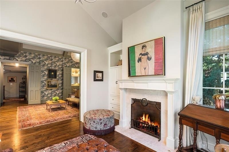 5000 Long Island Drive Nw - Photo 40