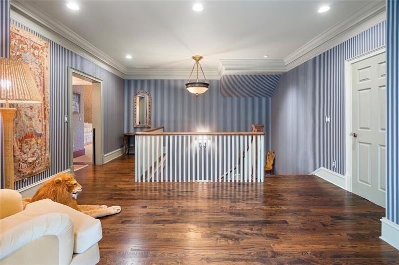 5000 Long Island Drive Nw - Photo 49