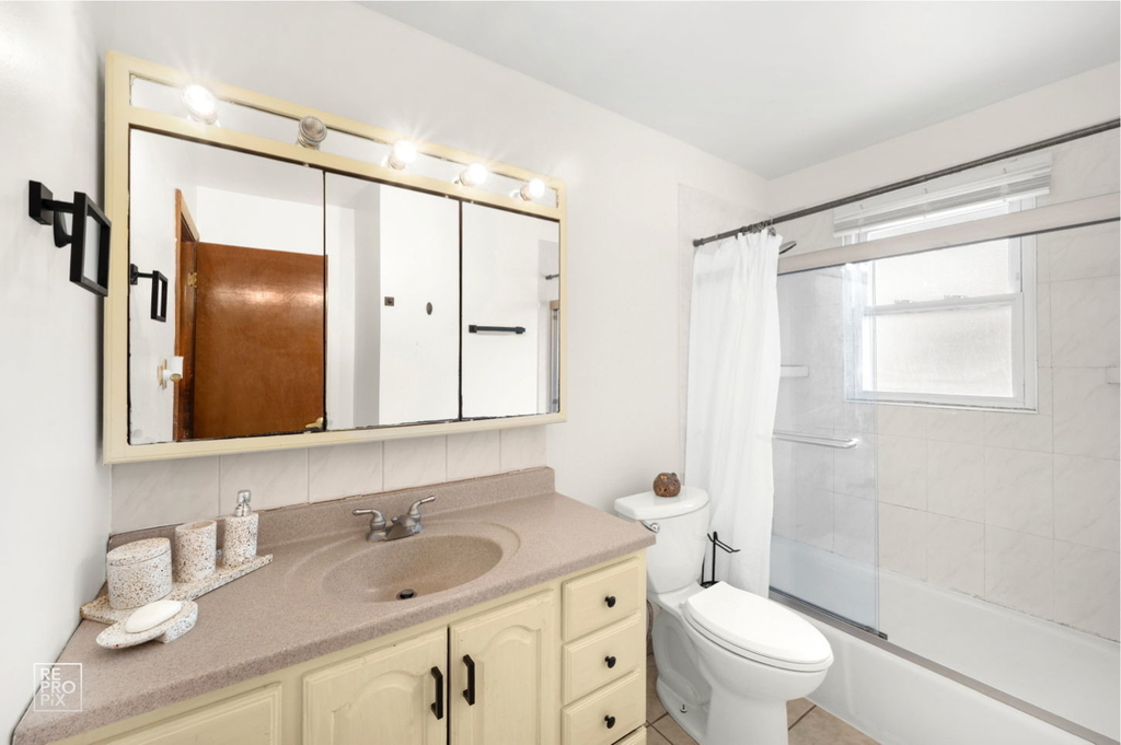 7218 W 110th Place - Photo 7