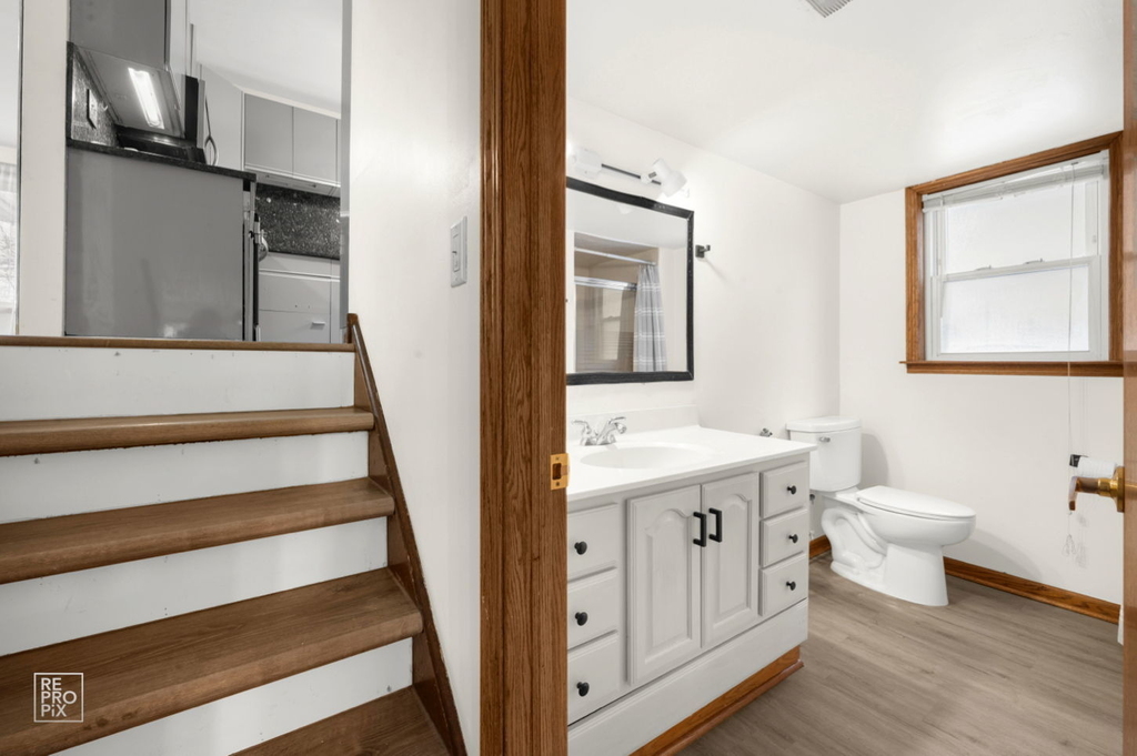7218 W 110th Place - Photo 4